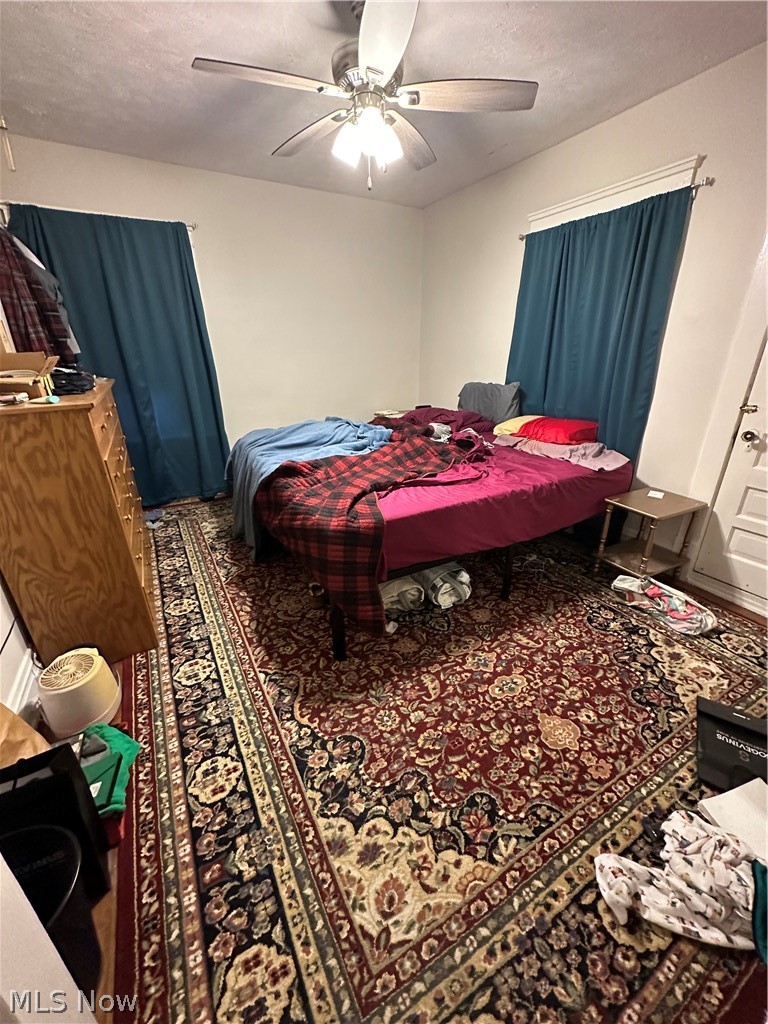 1725 Compton Road Cleveland Heights, OH 44118 - Photo 11 of 19 Gallery Image 11