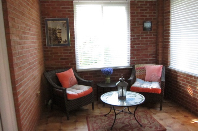 3876 Richardson Road Independence, KY 41051 - Photo 17 of 29 Gallery Image 17