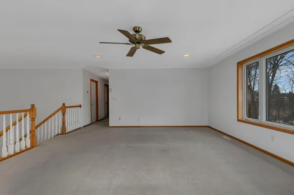 $399,900 | 2740 Le Homme Dieu Heights Northeast, Alexandria, MN 56308