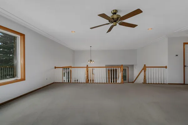 $399,900 | 2740 Le Homme Dieu Heights Northeast, Alexandria, MN 56308