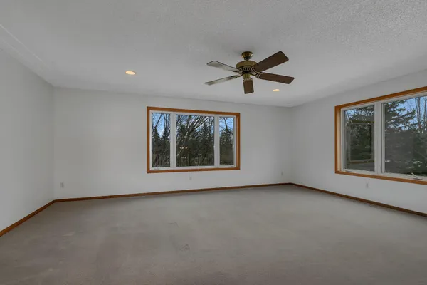 $399,900 | 2740 Le Homme Dieu Heights Northeast, Alexandria, MN 56308