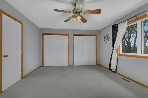 $399,900 | 2740 Le Homme Dieu Heights Northeast, Alexandria, MN 56308