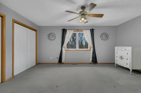 $399,900 | 2740 Le Homme Dieu Heights Northeast, Alexandria, MN 56308