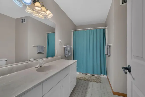 $399,900 | 2740 Le Homme Dieu Heights Northeast, Alexandria, MN 56308