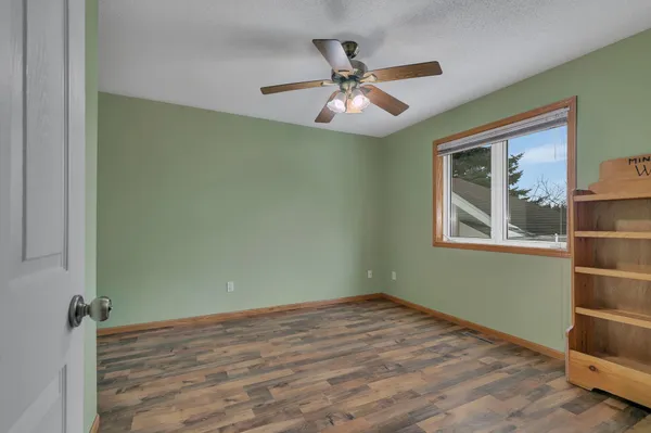 $399,900 | 2740 Le Homme Dieu Heights Northeast, Alexandria, MN 56308