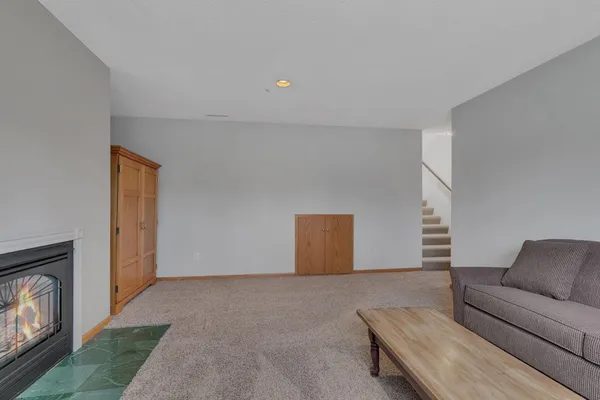 $399,900 | 2740 Le Homme Dieu Heights Northeast, Alexandria, MN 56308