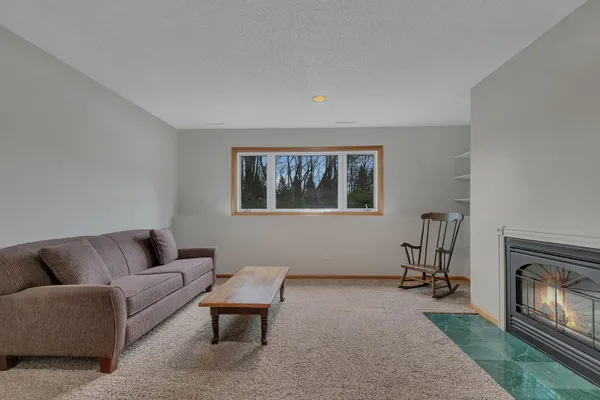 $399,900 | 2740 Le Homme Dieu Heights Northeast, Alexandria, MN 56308