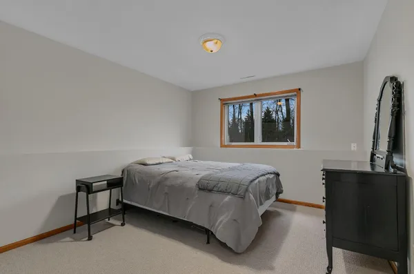 $399,900 | 2740 Le Homme Dieu Heights Northeast, Alexandria, MN 56308