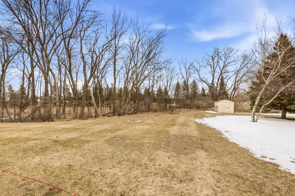 $399,900 | 2740 Le Homme Dieu Heights Northeast, Alexandria, MN 56308