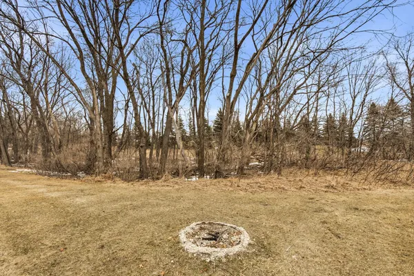 $399,900 | 2740 Le Homme Dieu Heights Northeast, Alexandria, MN 56308