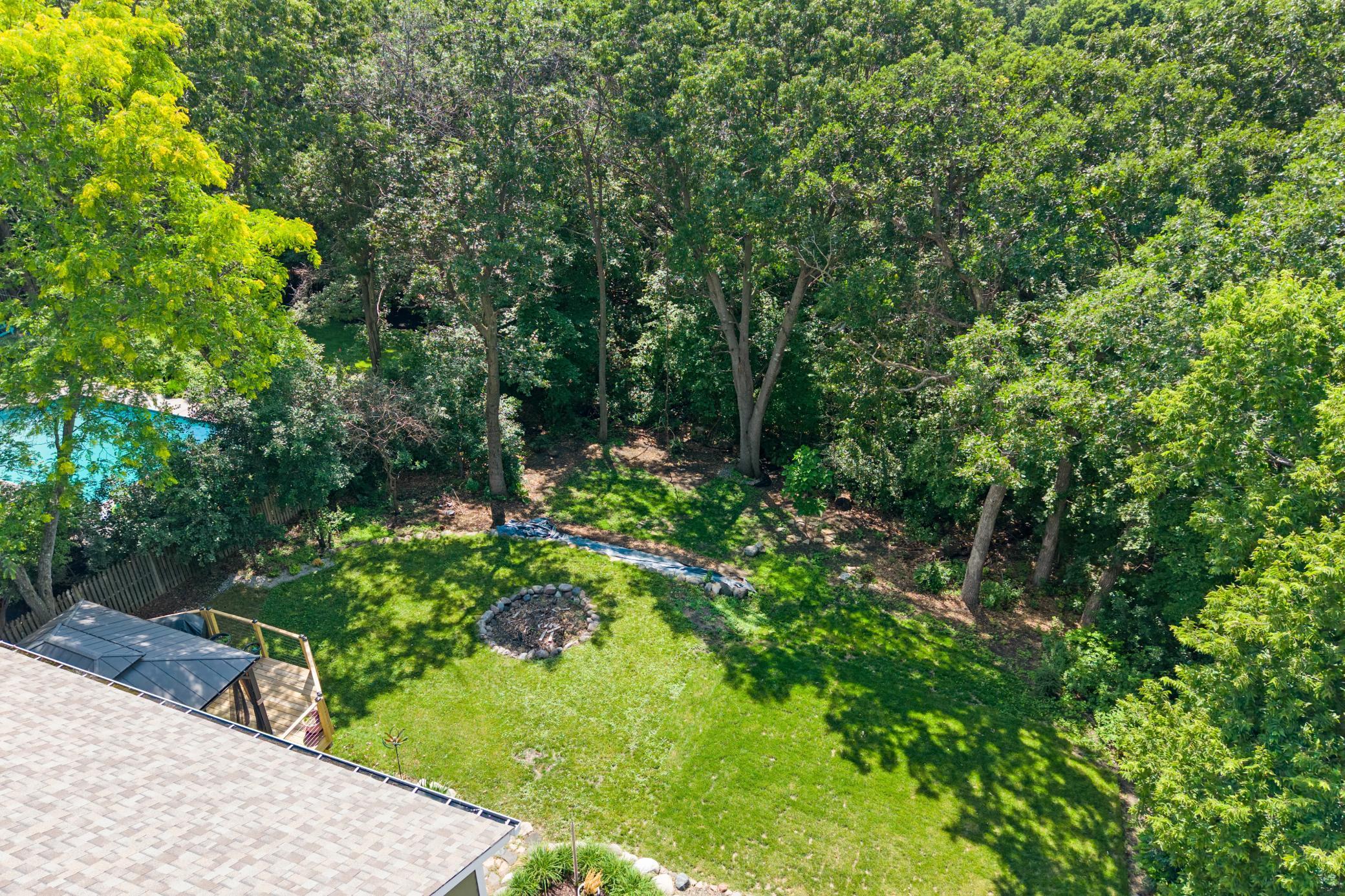 9882 Purgatory Road Eden Prairie, MN 55347 - Photo 59 of 74
