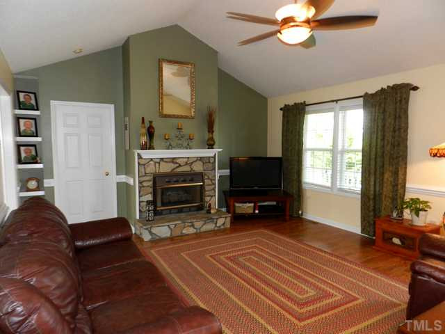 15899 Highway 50 Raleigh, NC 27603 - Photo 5 of 20 Photo 5