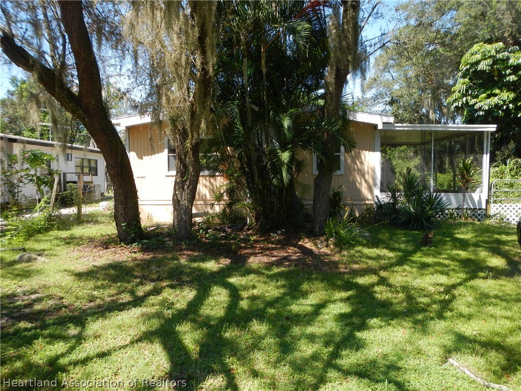 3217 Sonnet Road Sebring, FL 33870 - Photo 1 of 16 Gallery Image 1