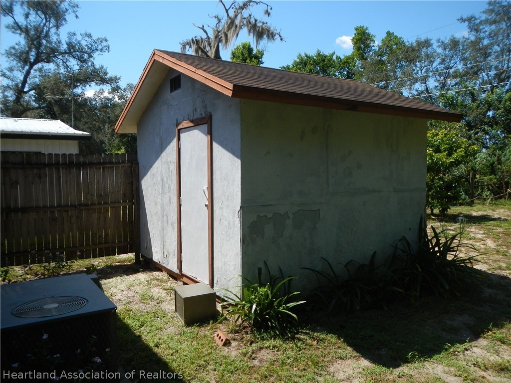 3217 Sonnet Road Sebring, FL 33870 - Photo 11 of 16 Gallery Image 11