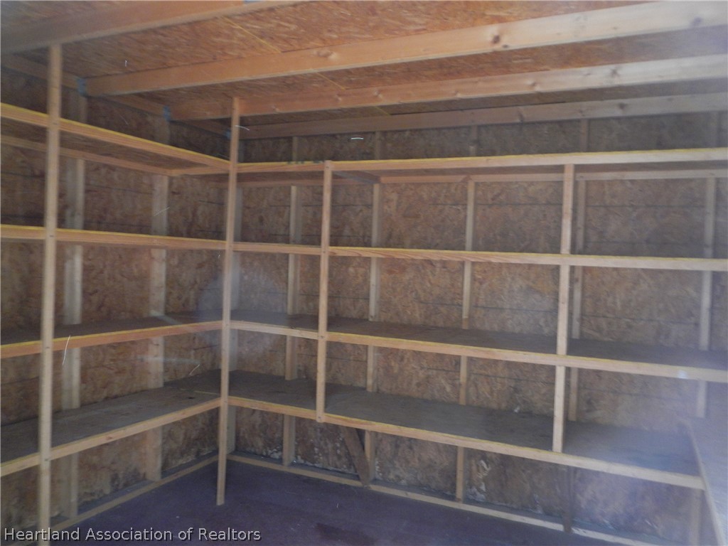 3217 Sonnet Road Sebring, FL 33870 - Photo 12 of 16 Gallery Image 12