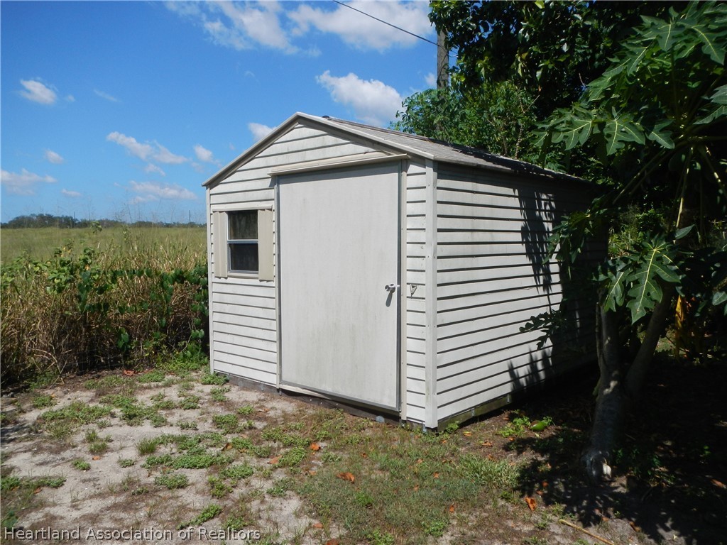 3217 Sonnet Road Sebring, FL 33870 - Photo 13 of 16 Gallery Image 13