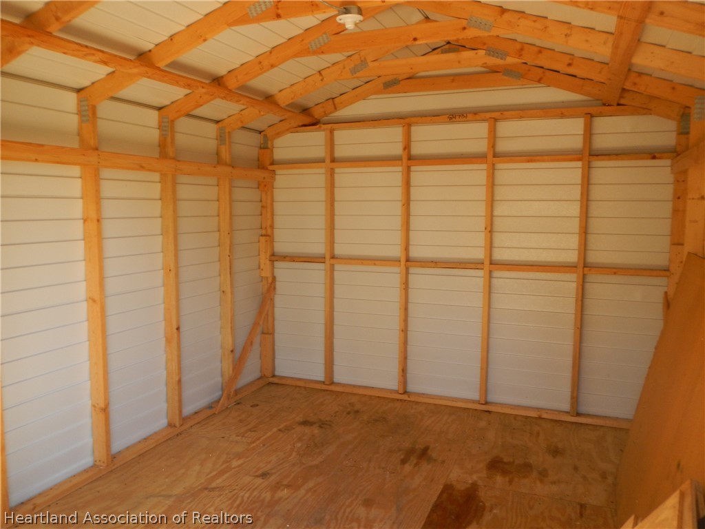 3217 Sonnet Road Sebring, FL 33870 - Photo 14 of 16 Gallery Image 14