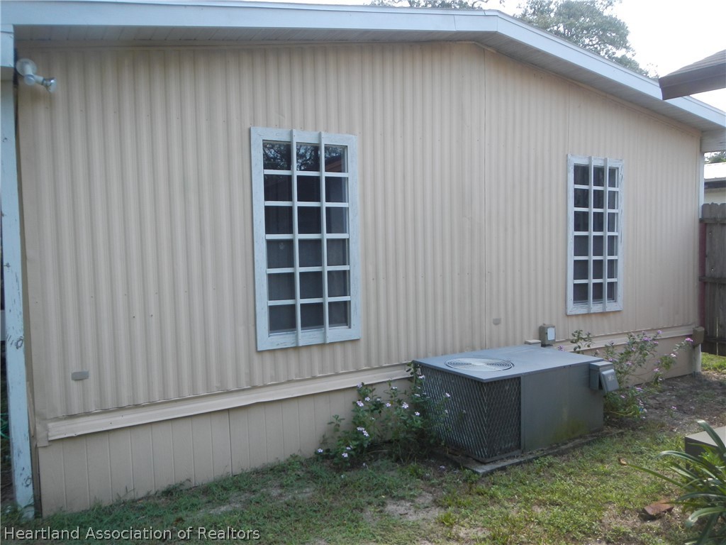 3217 Sonnet Road Sebring, FL 33870 - Photo 15 of 16 Gallery Image 15