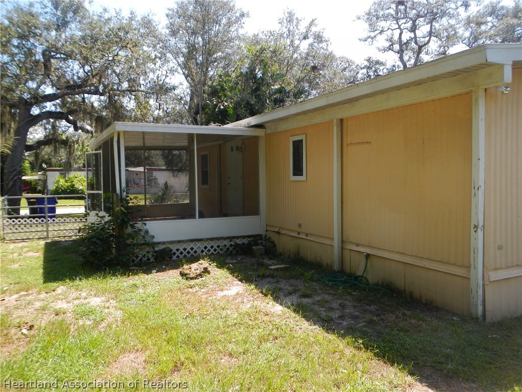 3217 Sonnet Road Sebring, FL 33870 - Photo 16 of 16 Gallery Image 16
