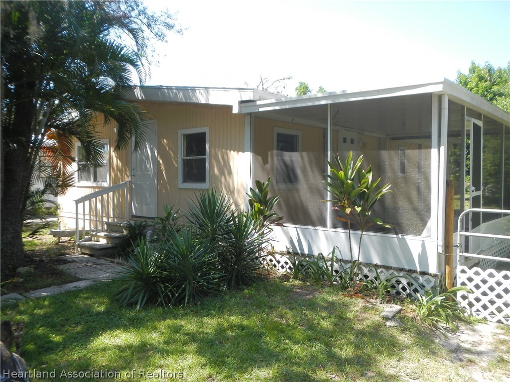 3217 Sonnet Road Sebring, FL 33870 - Photo 2 of 16 Gallery Image 2