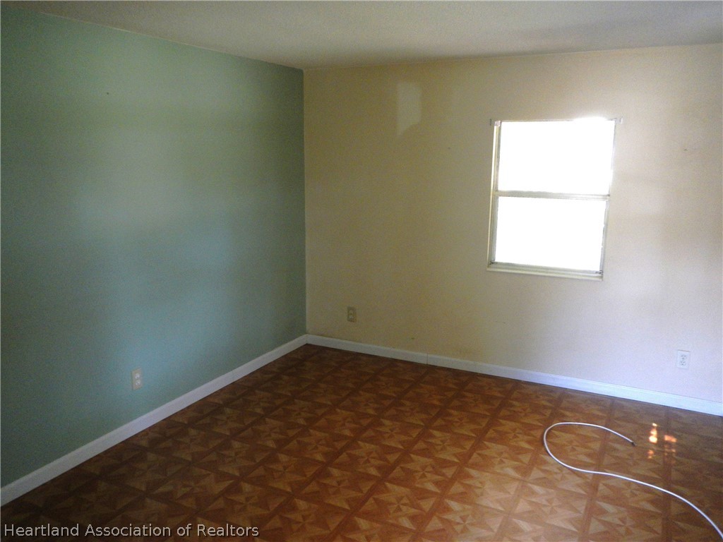 3217 Sonnet Road Sebring, FL 33870 - Photo 3 of 16 Gallery Image 3