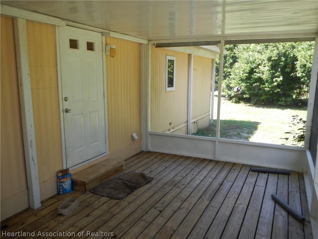 3217 Sonnet Road Sebring, FL 33870 - Photo 4 of 16 Gallery Image 4