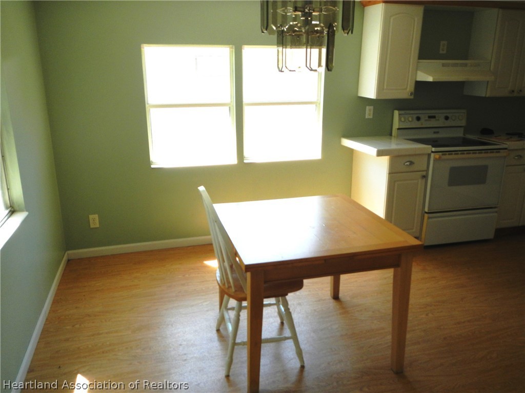 3217 Sonnet Road Sebring, FL 33870 - Photo 5 of 16 Gallery Image 5