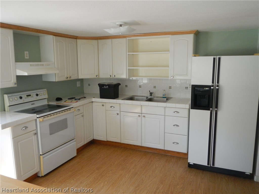 3217 Sonnet Road Sebring, FL 33870 - Photo 6 of 16 Gallery Image 6