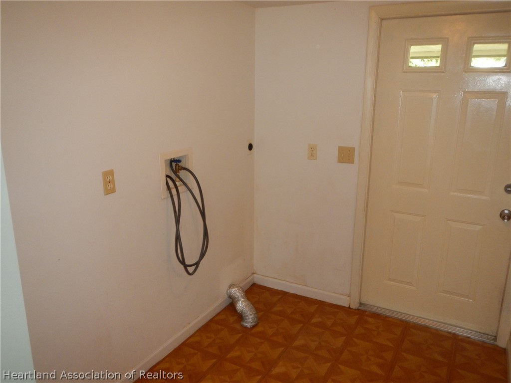 3217 Sonnet Road Sebring, FL 33870 - Photo 7 of 16 Gallery Image 7