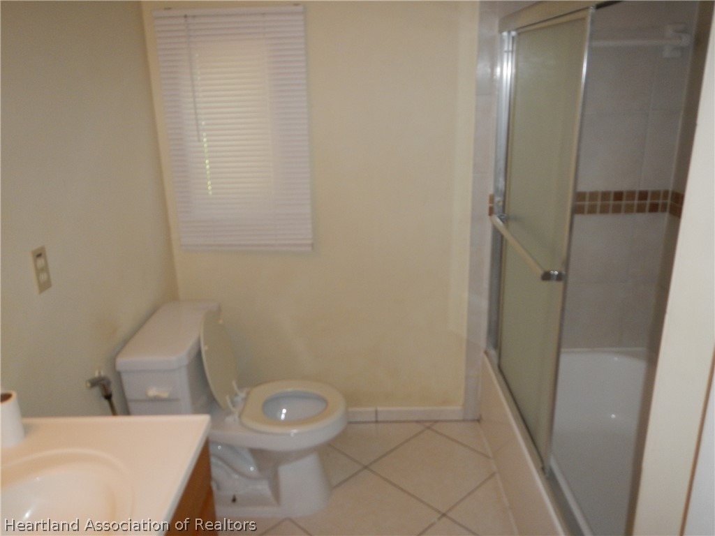 3217 Sonnet Road Sebring, FL 33870 - Photo 8 of 16 Gallery Image 8