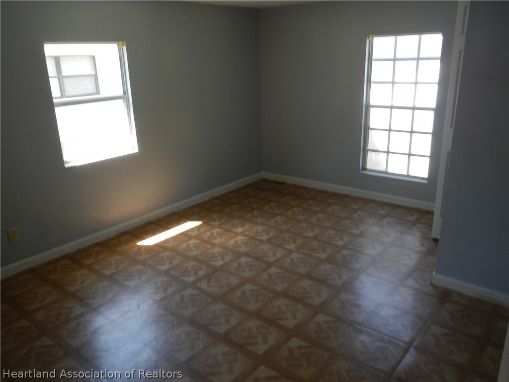 3217 Sonnet Road Sebring, FL 33870 - Photo 9 of 16 Gallery Image 9