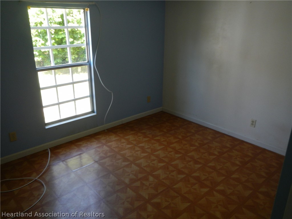 3217 Sonnet Road Sebring, FL 33870 - Photo 10 of 16 Gallery Image 10