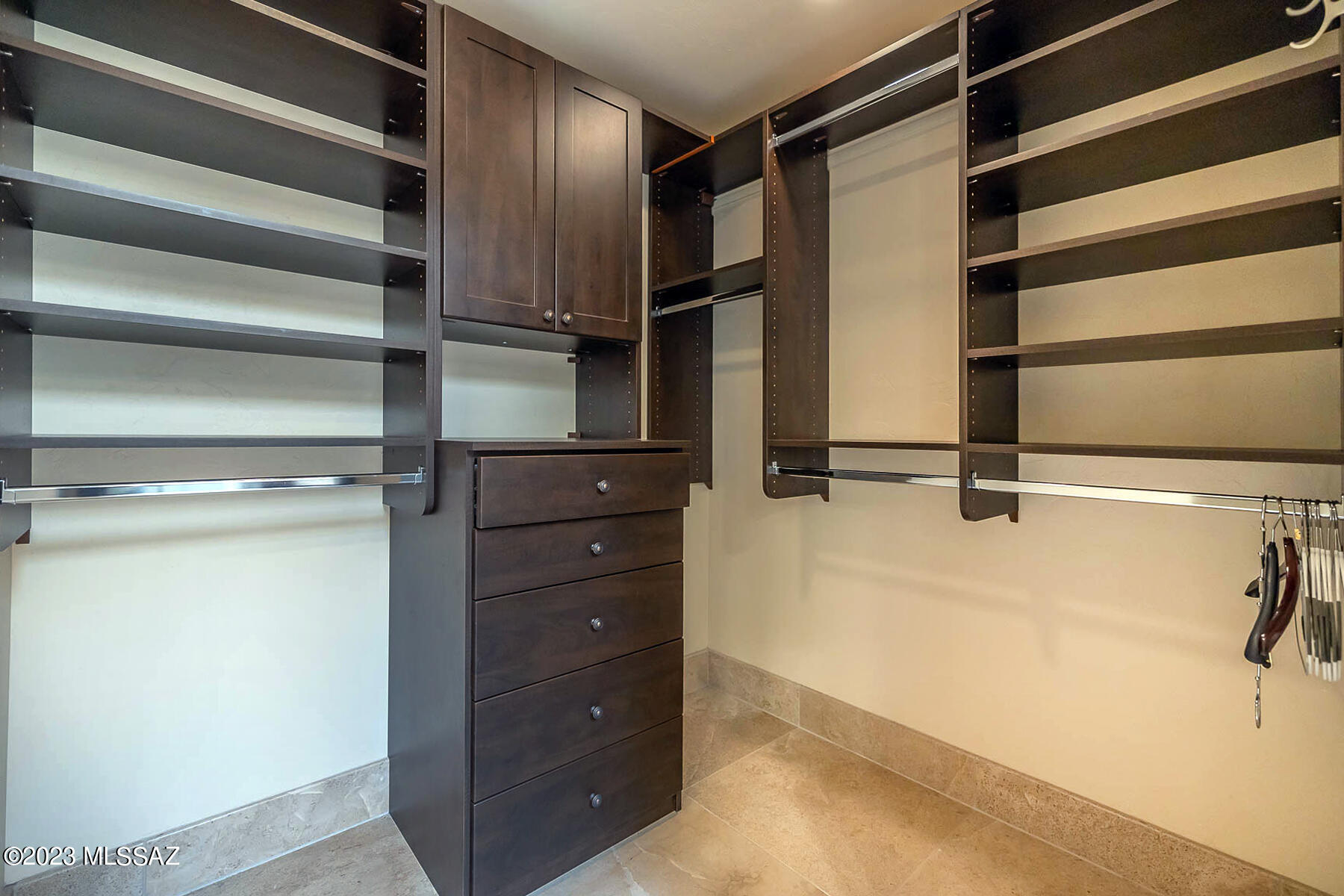 3850 North Canyon Ranch Ridge Place Tucson, AZ 85750 - Photo 29 of 42 Gallery Image 29