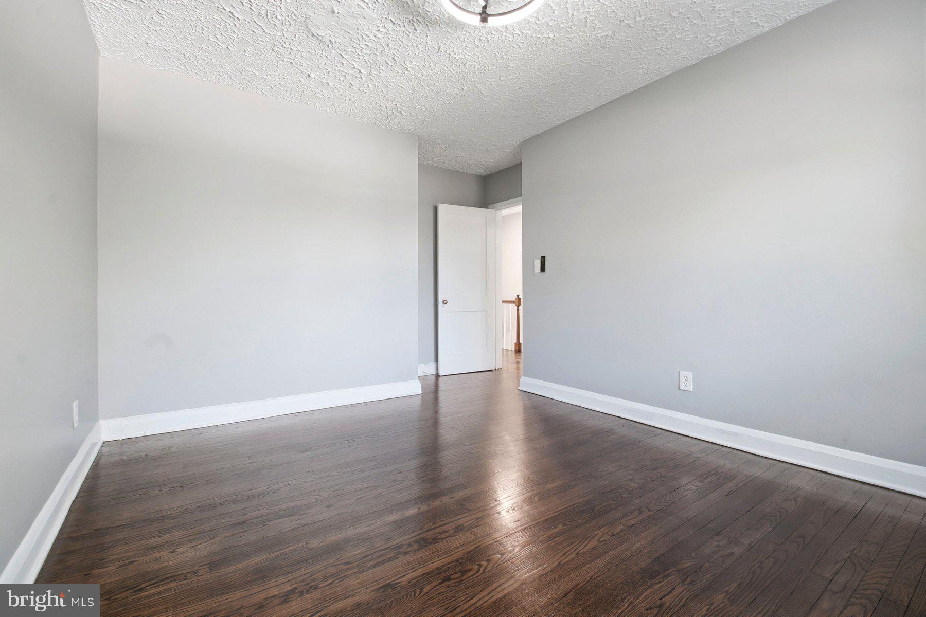 5414 Lothian Road Baltimore, MD 21212 - Photo 15 of 25