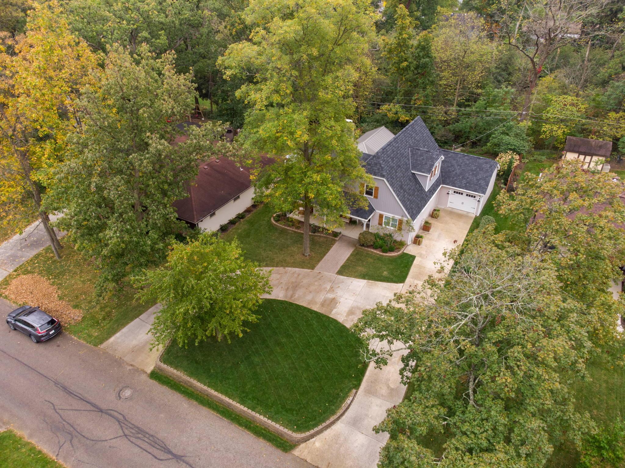 2749 Minerva Lake Road Columbus, OH 43231 - Photo 84 of 100 84-web-or-mls-DJI_0198-HDR
