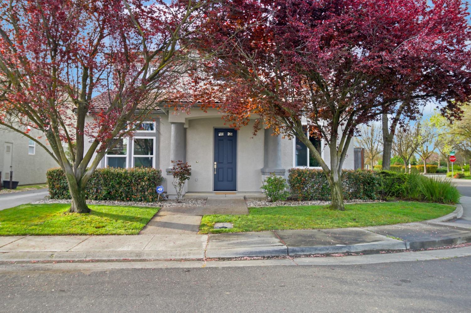 1842 Tahoe Place Davis, CA 95616 - Photo 1 of 1