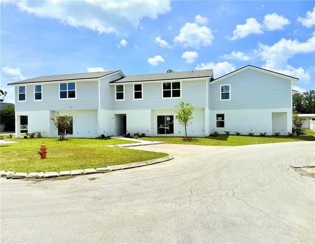 $2,150 | 222 Carpenters Way, Unit 70, Lakeland, FL 33805