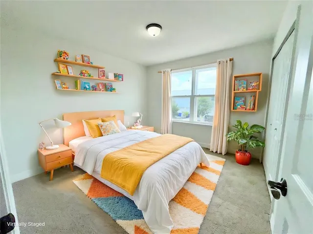 $2,150 | 222 Carpenters Way, Unit 70, Lakeland, FL 33805