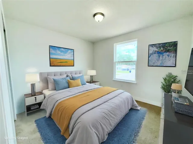 $2,150 | 222 Carpenters Way, Unit 70, Lakeland, FL 33805