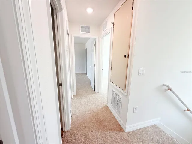 $2,150 | 222 Carpenters Way, Unit 70, Lakeland, FL 33805