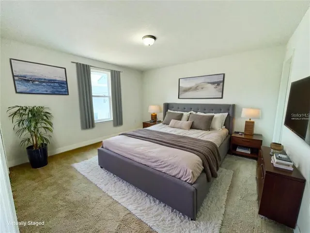 $2,150 | 222 Carpenters Way, Unit 70, Lakeland, FL 33805