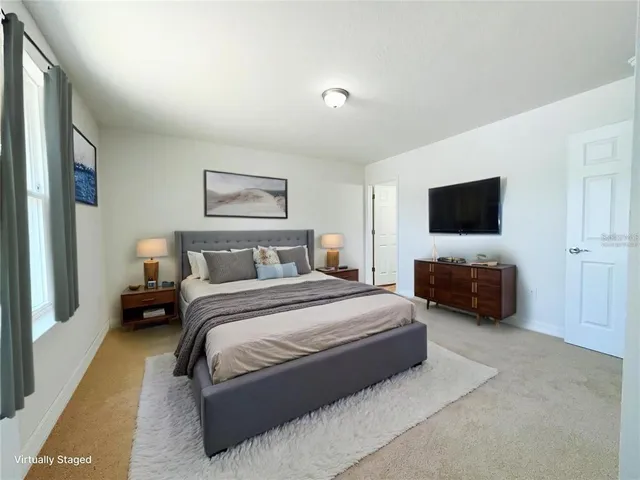 $2,150 | 222 Carpenters Way, Unit 70, Lakeland, FL 33805