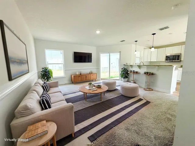 $2,150 | 222 Carpenters Way, Unit 70, Lakeland, FL 33805