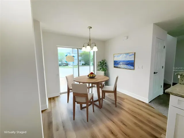 $2,150 | 222 Carpenters Way, Unit 70, Lakeland, FL 33805