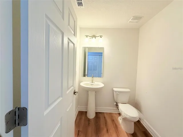 $2,150 | 222 Carpenters Way, Unit 70, Lakeland, FL 33805