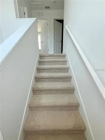 $2,150 | 222 Carpenters Way, Unit 70, Lakeland, FL 33805