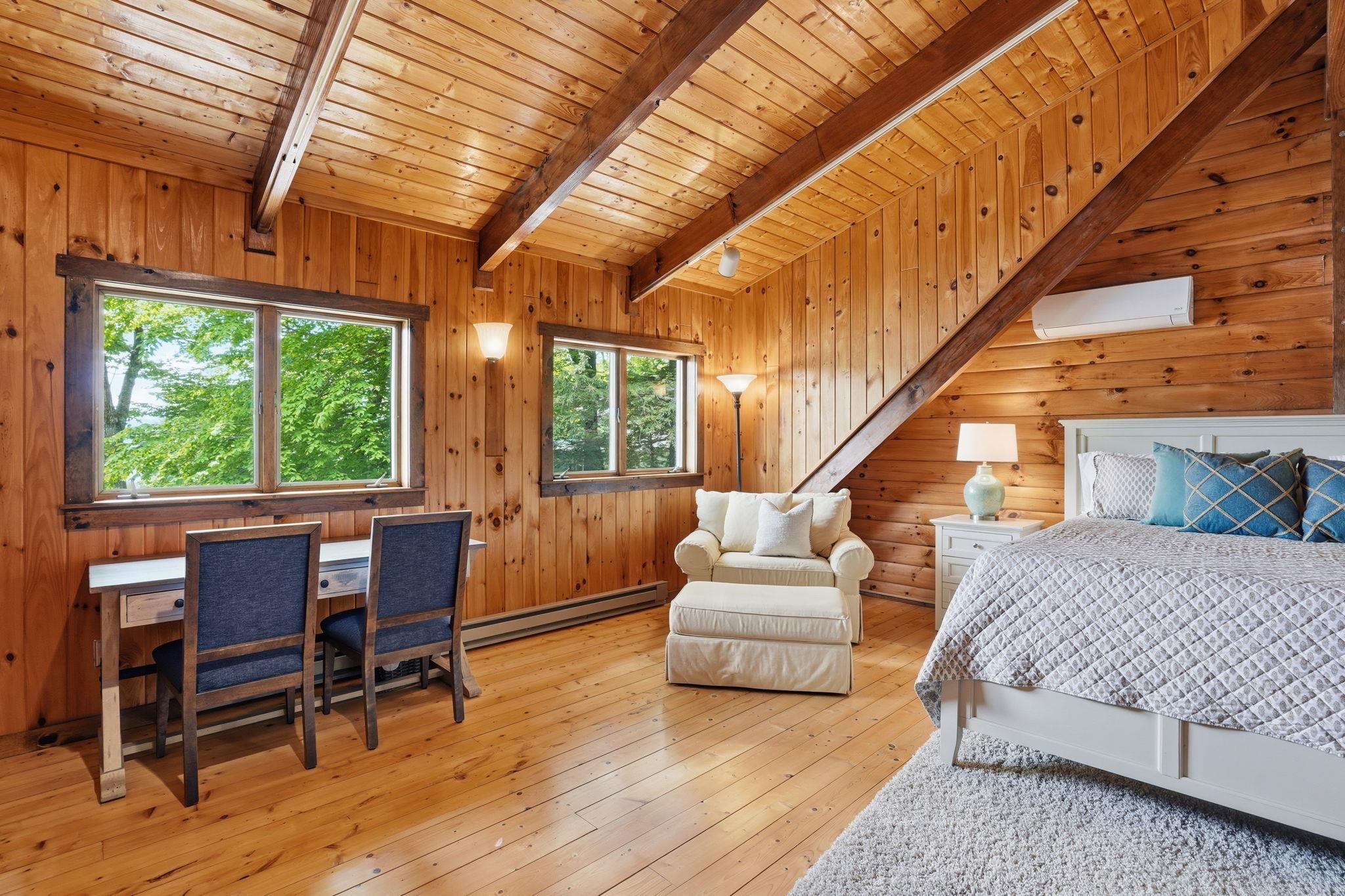 34 Mayer Road Moultonborough, NH 03254 - Photo 18 of 47 Gallery Image 18