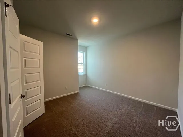 $2,200 | 143 Holloway Hill, Pooler, GA 31322