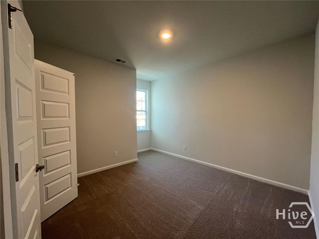 143 Holloway Hill Pooler, GA 31322 - Photo 11 of 23