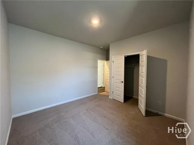 $2,200 | 143 Holloway Hill, Pooler, GA 31322